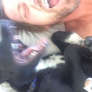 Meet your Posher, Lex